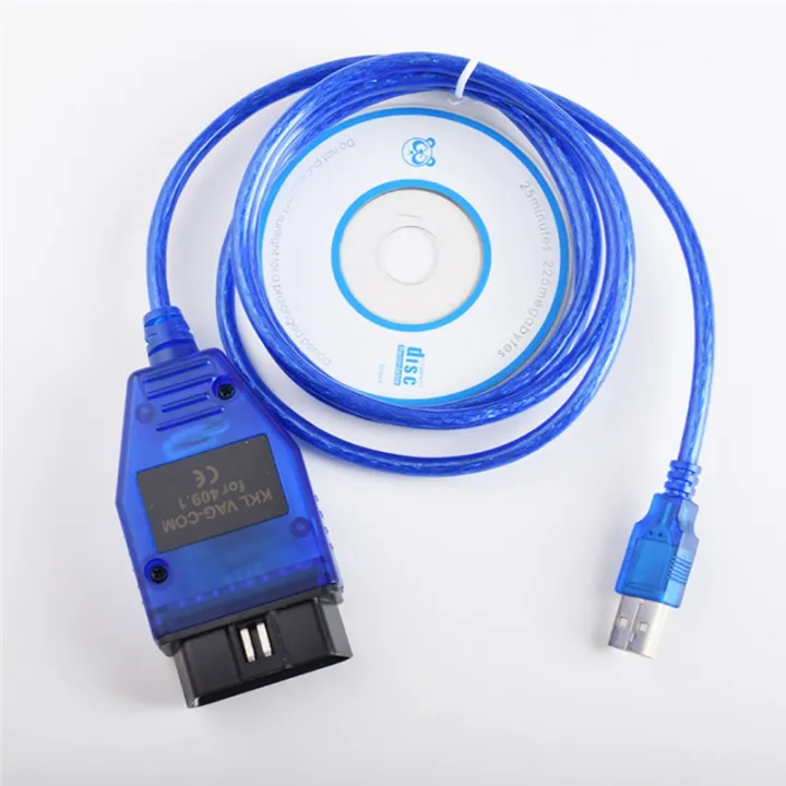 VAG409%20OBD2%20USB%20KKL%20COM%20409.1%20Kkl%20OBD2%20USB%20Diagnostic%20Cable%20Spare%20Parts%20Accessories%20Scanner%20Scan%20Tool%20Interface%20Diagnostic%20Cable%20-%20Image%205