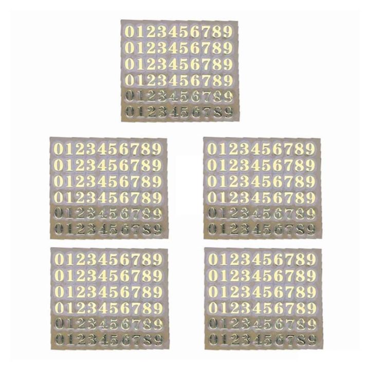 Creative%20Multifunction%20English%20Letters%20Chunky%20Glitter%20Epoxy%20Resin%20Filler%20Scrapbook%20decoration%20Labels%20Stickers%20Alphabet%20Sticker%20Epoxy%20filling%20sticker%20Number%20Sticker%20-%20Image%209