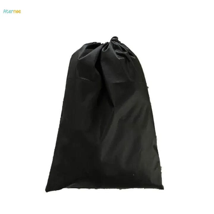 Ladder%20Protective%20Cover%20Weatherproof%20Adjustable%20Ladder%20Storage%20Bag%20Ladder%20-%20Image%208