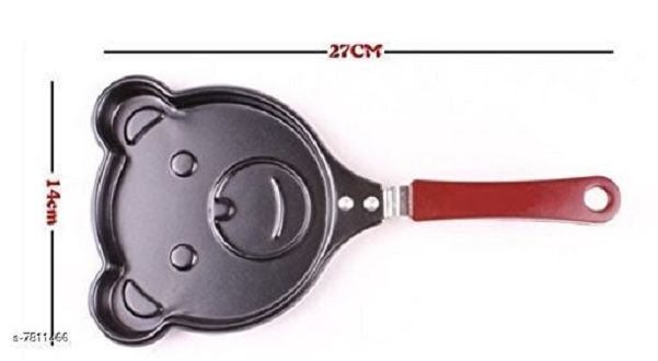 Mini%20Frying%20Pan%20Non-Stick%20Fried%20Egg%20Pan%20-%20Image%203