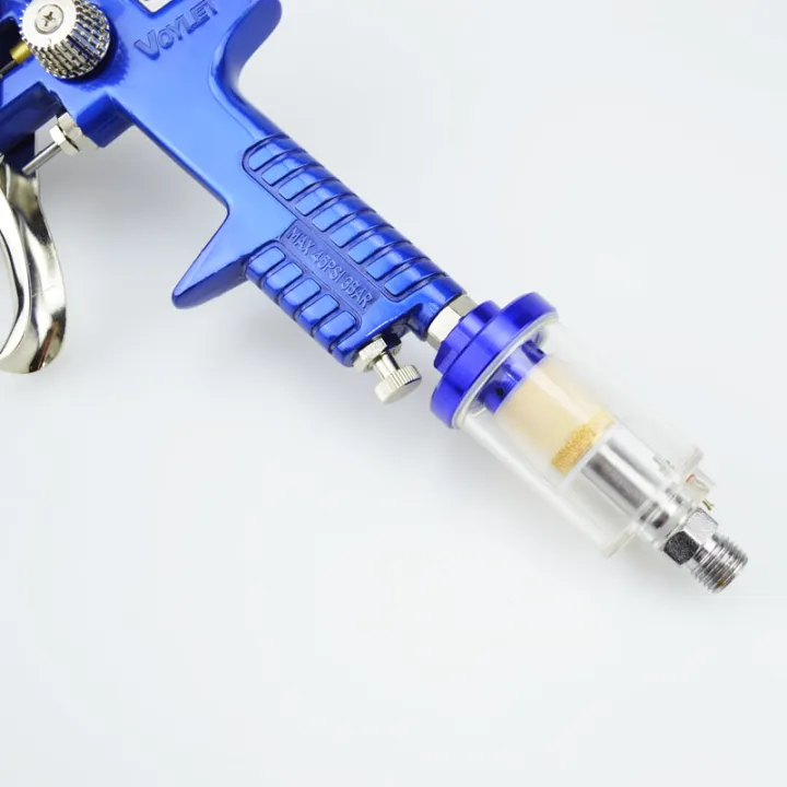 1/4inch%20Air%20Oil%20Water%20Separator%20Filter%20For%20Compressor%20Spray%20Paint%20Gun%20-%20Image%208