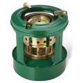 Portable Kerosene Wick Stove, Camping Stove. 