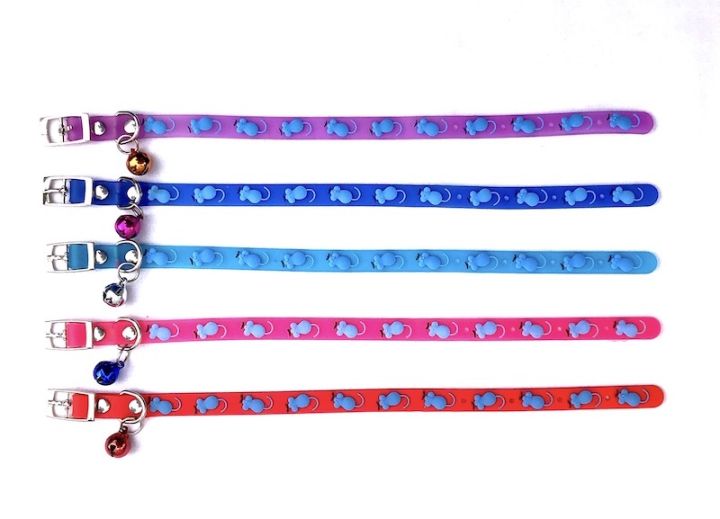 Pet%20Dog%20Cat%20Silicone%20Necklace%20Neck%20Collars%20with%20Bell%20Puppy%20Cats%20Kitten%20Small%20Dogs%20Buckle%20Jingle%20Bells%20Adjustable%20Rubber%20Plastic%20Collar%20Safety%20Belt%20Strap%20Accessories%20-%20Image%206