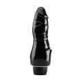 18+ Bold Realistic Dildos  Clitoral Stimulation High Frequency Vibrator Realistic Dildo Female Masturbation Device Sex Toys Adult Toys. 