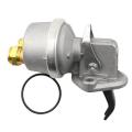 2830266 Diaphragm Fuel Transfer Pump Oil Transfer Pumps Automotive Parts for Cummins. 