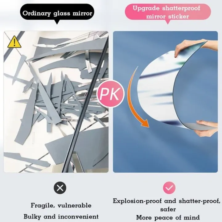 %E3%80%90BestGO%E3%80%91Shatter-proof%20Wall%20Self%20Adhesive%20Acrylic%20Mirror%20-%20Image%204