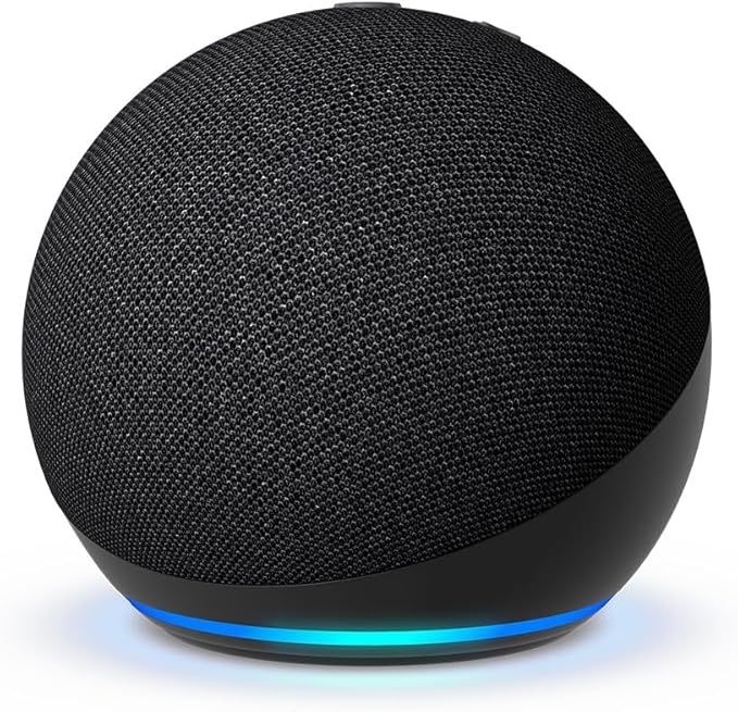 Amazon%20Echo%20Dot%20(5th%20Gen)%20%7C%20Smart%20speaker%20with%20Alexa%20-%20Image%202
