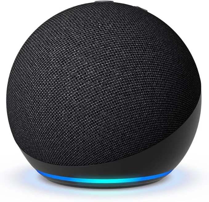 Amazon%20Echo%20Dot%20(5th%20Gen)%20%7C%20Smart%20speaker%20with%20Alexa%20-%20Image%202