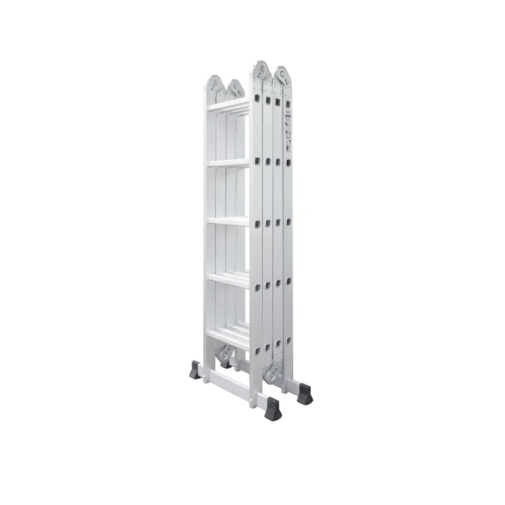 Multi-Purpose%20Ladder%2020ft%20-%20Image%2010