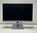 HP EliteDisplay  24inch and 22inch Frameless Ips HDMI Monitors (refurbished). 