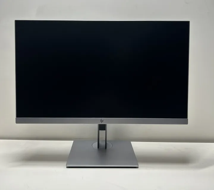 HP%20EliteDisplay%20%2024inch%20and%2022inch%20Frameless%20Ips%20HDMI%20Monitors%20(refurbished)%20-%20Image%203