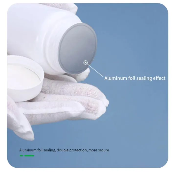 RELIFE%20RL-538%208222/8333%20OCA%20Efficient%20liquid%20remover%20Touch%20Screen%20Removing%20Liquids%20Repair%20Glue%20Cleaning%20for%20Iphone%20Sumsung%20-%20Image%202