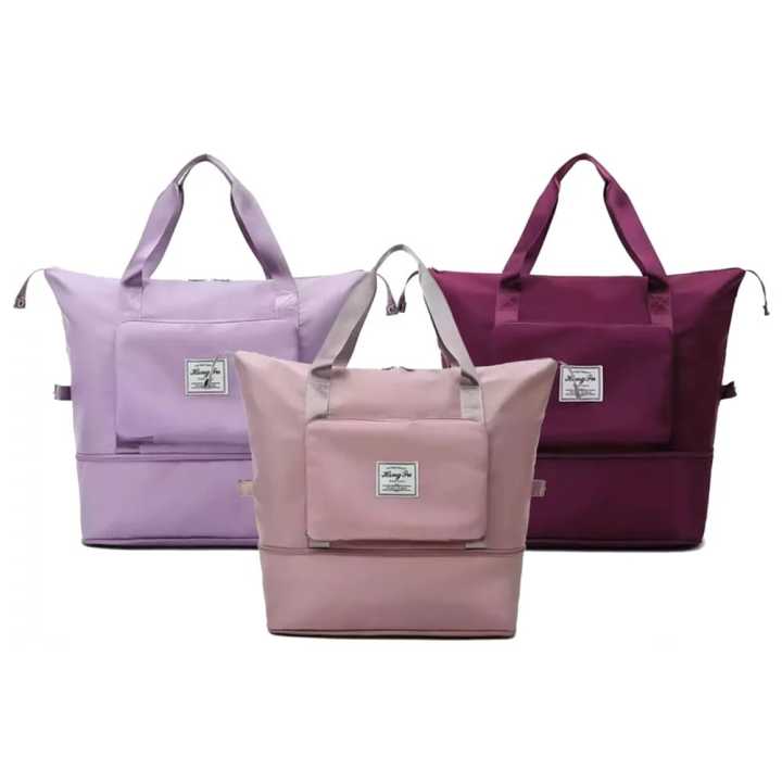 Waterproof%20Folding%20Travel%20Bag%20Hand%20Luggage%20for%20Men%20and%20Women%20-%20Duffle%20Bag%20Travel%20Storage%20Bags%20%7C%20Versatile%20and%20Water-Resistant%20Travel%20Duffle%20Bag%20-%20Image%202