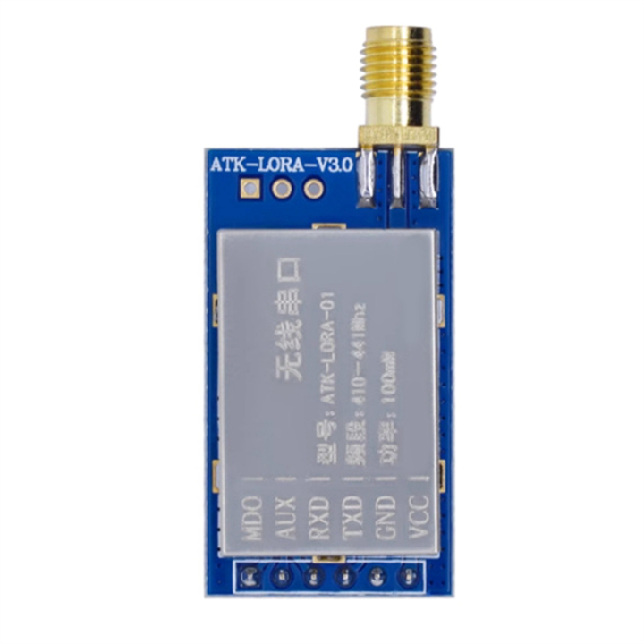 -LORA-01%20LORA%20Module%20Wireless%20Serial%20Communication%20Module%20SX1278%20Wireless%20Module%203000m%20-%20Image%205