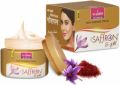 Saffron Gold  Mulberry Extracts Fairness Cream VI  JOHN Advanced (vjsg) All Type Skin 50g. 