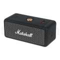 Marshall Emberton Portable Bluetooth Speaker. 