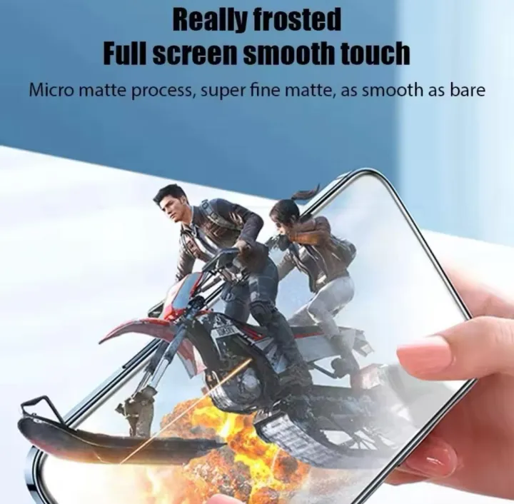 Full%20Glue%20Anti-Fingerprint%20Matte%20Tempered%20Glass%20for%20iPhone%2016%2015%2014%2013%2012%2011%20Pro%20Max%20Mini%20X%20Xs%20Max%20XR%208%206%206s%207%20Plus%20Screen%20Protector%20Full%20Screen%20Anti-Scratch%20Anti-Glare%20Edge%20to%20Edge%20Temperd%20Glass%20Film%20-%20Image%207