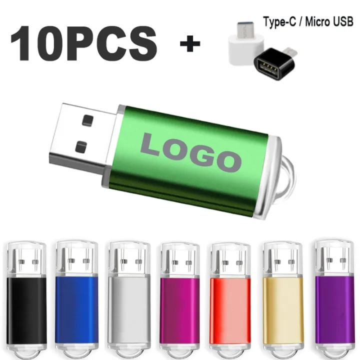 %E3%80%90128MB%20Green%E3%80%91%2010PCS/lot%20Colour%20USB%20Flash%20Drive%202.0%204GB%20Mini%20Memory%20Stick%20Pendrive%2064GB%20128GB%20USB%20Stick%20Flash%20Disk%20Custom%20Logo%20-%20Image%202