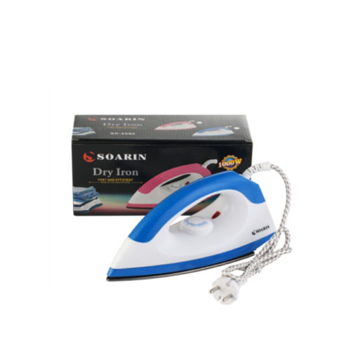 Electric%20Dry%20Iron%20-%20Image%202