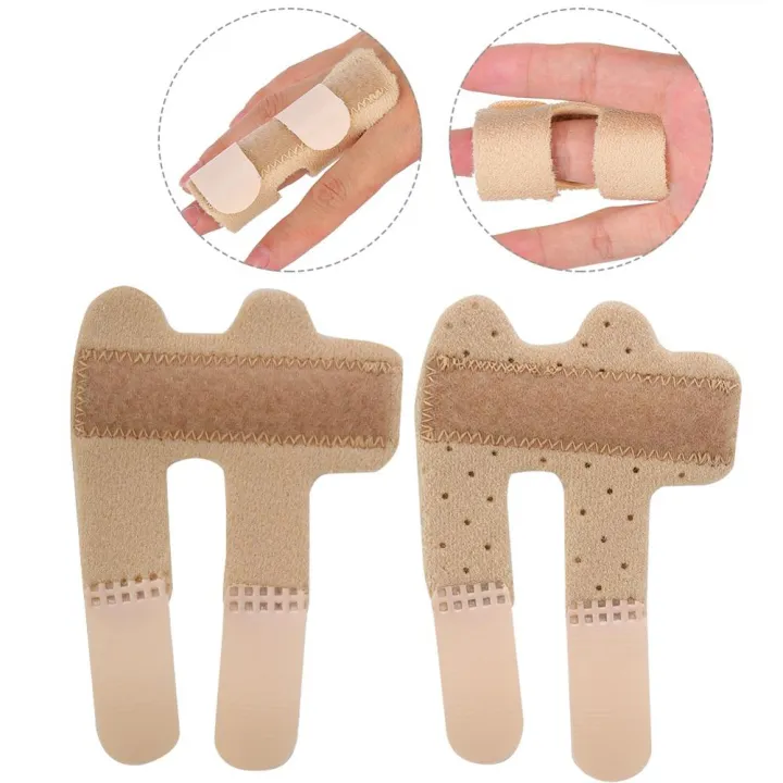 Adjustable%20Trigger%20Finger%20Guard%20Splint%20Brace%20Injury%20Recovery%20Orthopedic%20Protection%20Fixing%20Sleeve%20Pain%20Relief%20Finger%20Stabilizers%20-%20Image%204