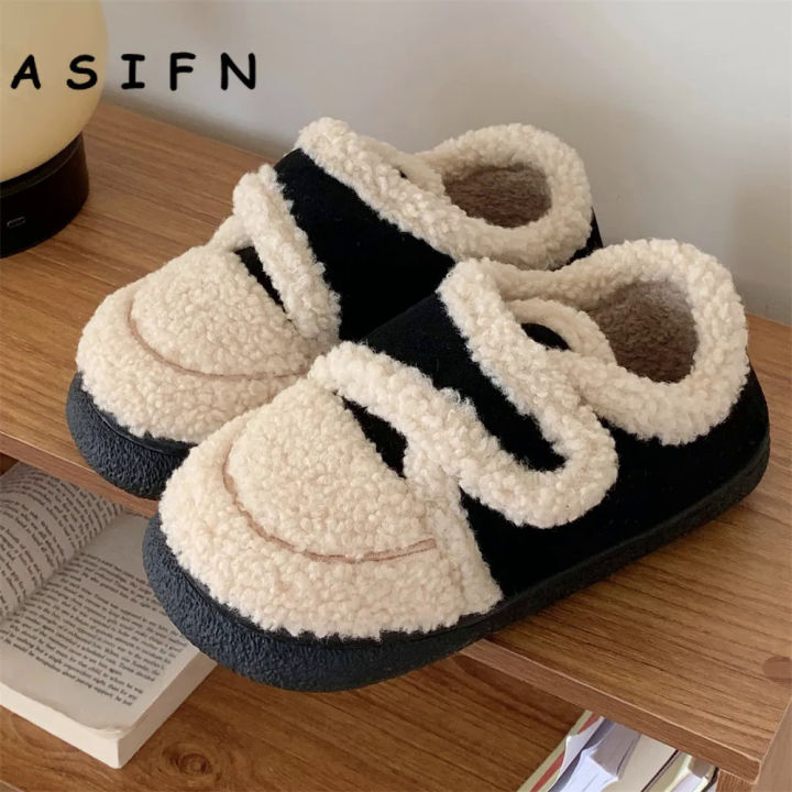 ASIFN%20Winter%20Outdoor%20Plush%20Warm%20Cotton%20Slippers%20Women%20Boots%20Creative%20Personalized%20Soft%20Sole%20Non-Slip%20Ladies%20Shoes%20Fashion%20Girls%20-%20Image%203
