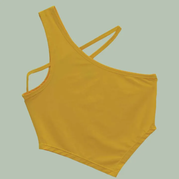 One%20shoulder%20crop%20top%20Girls%20crop%20top%20crop%20top%20for%20girls%20Sleeveless%20crop%20top%20for%20girls%20crop%20top%20for%20girls%20teenage%20tops%20-%20Image%203