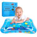 Baby Inflatable Water Play Mat - Air Pro - 3+ Months. 