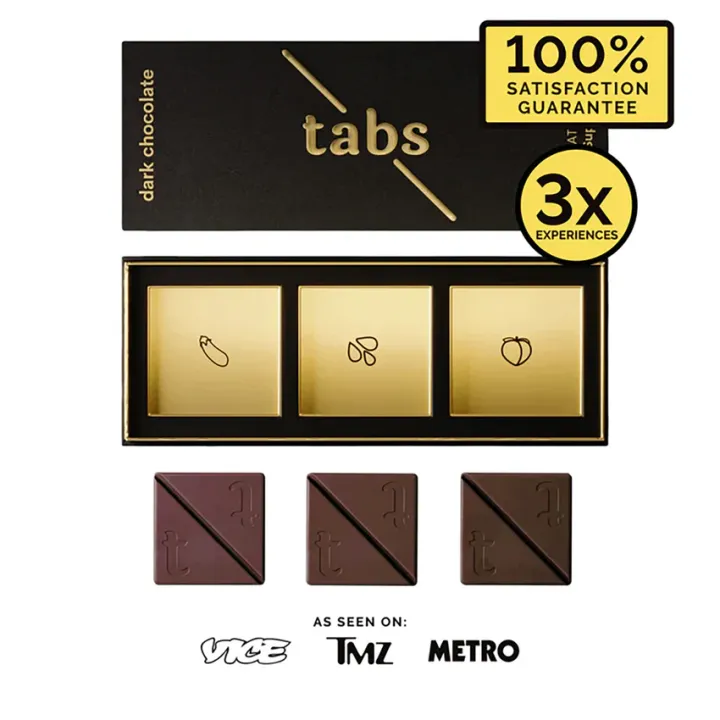 tabs%20original%20adult%20chocolate%20%7C%20tabs%20for%20couple%20%7C%20tabs%20dark%20chocolate%20%7C%20tabs%20%7C%20tabs%20chocolate%20for%20couples%20-%20Image%204