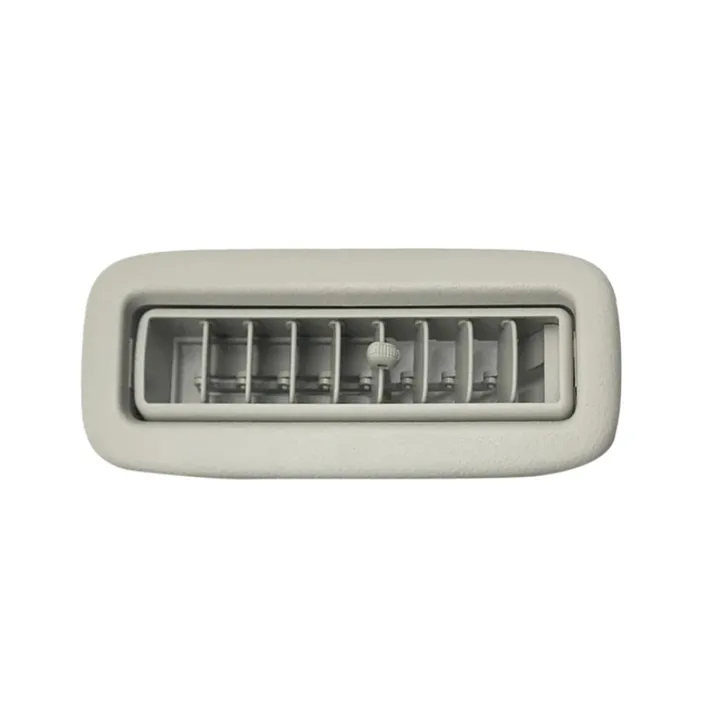 Car%20Roof%20Top%20Side%20Air%20Conditioning%20Vent%20A/C%20Panel%20Grille%20Cover%20for%20Mitsubishi%20Pajero%20V93%20V97%20Montero%20V95%20V98%20V87%20-%20Image%204