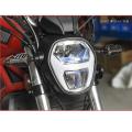 SPIRIT BEAST LED Turn Signals Motorcycles Light for All Kind Of Motorcycle. 