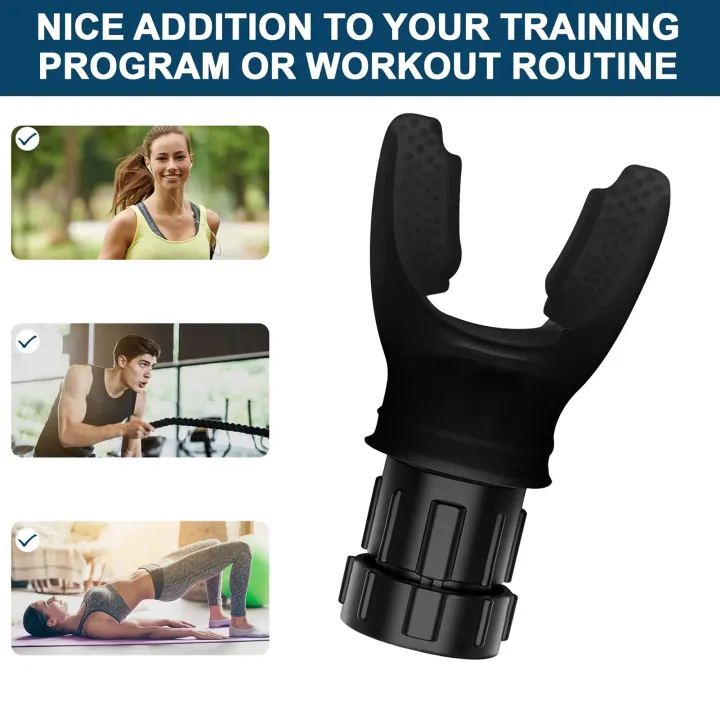 Oral%20Muscle%20Strengthening%20Tool%20Enhance%20Lung%20Capacity%20with%20Adjustable%20Resistance%20Breathing%20Trainer%20Ideal%20for%20Men%20Women%20Improve%20Oral%20Muscles%20Abdominal%20Breathing%20Po%20ble%20Training%20Equipment%20Men%20Women%20-%20Image%202