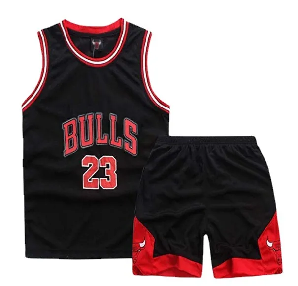 Summer%20New%20Medium%20and%20Large%20Children's%20Wear%20Children's%20Basketball%20Suit%20Hot%20Ball%20Suit%20Kindergarten%20Performance%20Jersey%20Flying%20Man%20No.23%20-%20Image%205