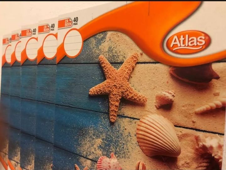 Atlas%20CR%20Single%20Rule%20Book%2040%20Pages%20-%20Image%205