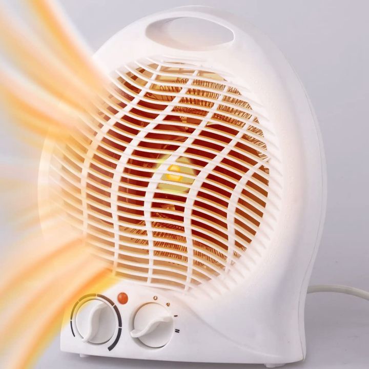 1%20Piece%202000W%20Fan%20Heater%20Electric%20Heater%20Heater%20Thermal%20Fan%20Electric%20Heater%20White%20EU%20Plug%20-%20Image%207
