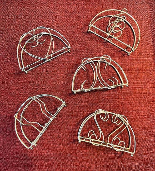 Tissue%20Holder%20Stainless%20Steel%20For%20Home&Office%20-%20Image%203