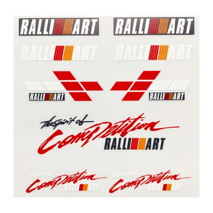 %E3%80%90Miga%20Plaza%E3%80%91RALLIART%20Logo%20Sticker%20PU%203D%20Car%20Side%20Rear%20Emblem%20Badge%20Sticker%20Decal%20for%20Mitsubishi%20Whole%20SET%20-%20Image%209