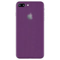 iPhone Skin Sticker - Ultra-Thin Back Protector for Multiple Models. 