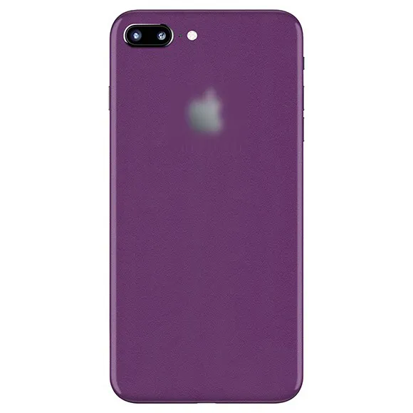 iPhone%20Skin%20Sticker%20-%20Ultra-Thin%20Back%20Protector%20for%20Multiple%20Models%20-%20Image%209