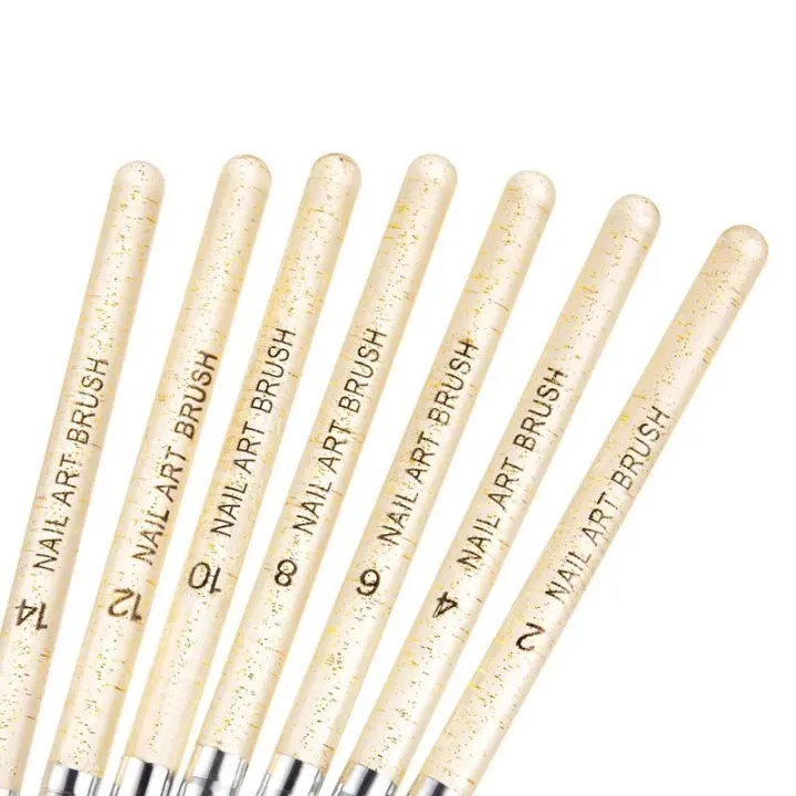 Nail%20Art%20Brush%20Design%20Tip%20Painting%20Drawing%20Tool%20Manicure%20Brushes%20Set%20-%20Image%207