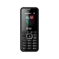E-TEL T26 PRO. 
