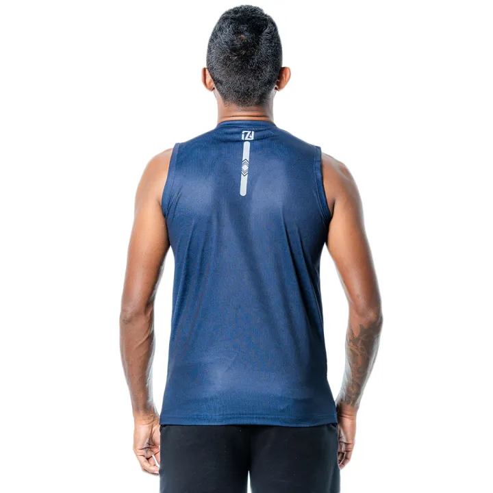 IZY%20Men%20Armcut%20-%20Image%203