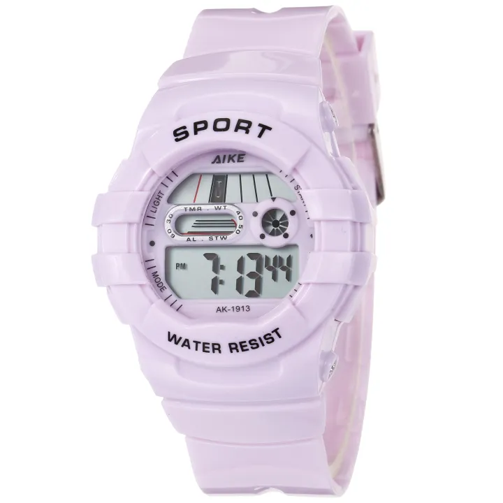 AIKE%20Digital%20Waterproof%20Electronic%20Wristwatch%20Sport%20watches%20Water%20proof%20Free%20Gift%20BOX#1913%20-%20Image%202