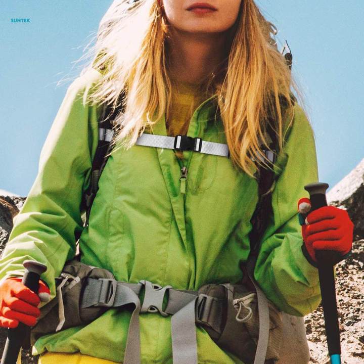 Backpack%20Chest%20Strap%20Quick%20Release%20Chest%20Belt%20for%20Jogging%20Travel%20Outdoor%20-%20Image%206