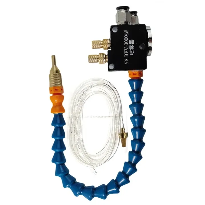 New%20CNC%20Lathe%20Coolant%20Pump%20Oil%20Mist%20Spray%203L%20Lubrication%20Spray%20System%20Spirit%20Cutting%20Cooling%20Water%20Pipe%20Nozzle%20Dust%20Removal%20Oil%20-%20Image%202