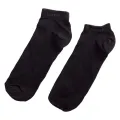 Men's Ankle Socks 7813. 