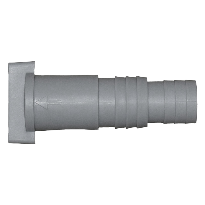 2 Types Pool Hose Connector Swimming Pool Filter Pump Pipe Joint Pool ...