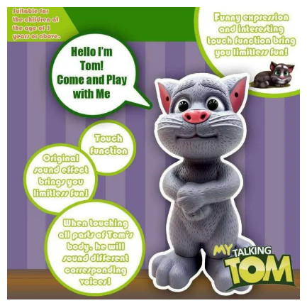 Talking%20Tom%20with%20AI%20Touch%20Sensitive%20Intelligent%20and%20Recording%20talk%20back%20toy%20for%20Kids%20(light%20on%20eyes%20and%20Lightweight.)%20-%20Image%203