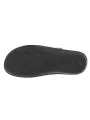U Softo Men Toe Rings Slippers Brown. 