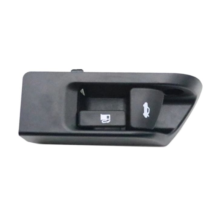 Car%20Fuel%20Tank%20Door%20Trunk%20Lid%20Release%20Lever%20Opener%20Handle%20Switch%20for%20ota%20Corolla%20Camry%20Vios%20-%20Image%205