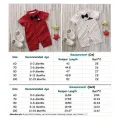 Gentlemen Baby Boy Newborn Bowtie Stripe Romper Bodysuit Outfits Clothes Set. 